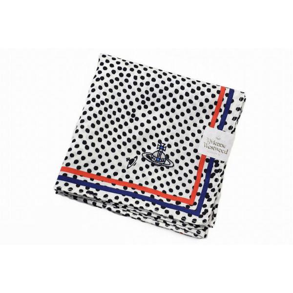 安いヴィヴィアン ハンカチの通販商品を比較 ショッピング情報のオークファン