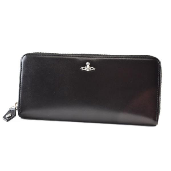 Vivienne Westwood（ヴィヴィアンウエストウッド） ヴィヴィアン