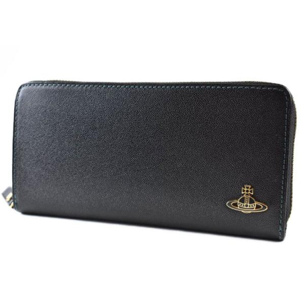 Vivienne Westwood（ヴィヴィアンウエストウッド） ヴィヴィアン