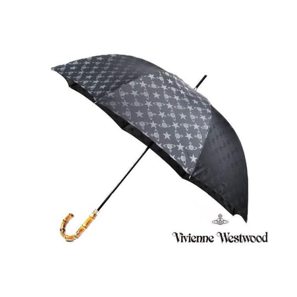 オックスフォードブルー Vivienne Westwood ヴィヴィアン・ウエスト