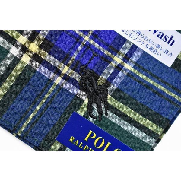 ポロ ラルフローレン メンズ ハンカチ ブランド プレゼント ギフト 男性 紳士 Ralph Lauren グリーン チェック ポイント消化 プチギフト 退職 30代 40代 Buyee Buyee Japanese Proxy Service Buy From Japan Bot Online