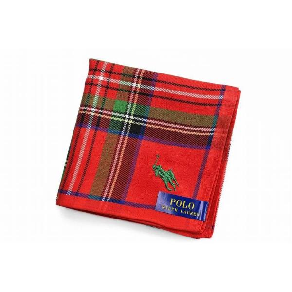 ポロ ラルフローレン メンズ ハンカチ ブランド プレゼント ギフト 男性 紳士 Ralph Lauren 赤 緑 チェック ポイント消化 プチギフト 退職 30代 40代 /【Buyee】 ポロ ラルフローレン メンズ ハンカチ ブランド プレゼント ギフト 男性 紳士 Ralph Lauren 赤 緑 チェック ポイント消化 プチギフト 退職 30代 40代 /【Buyee】