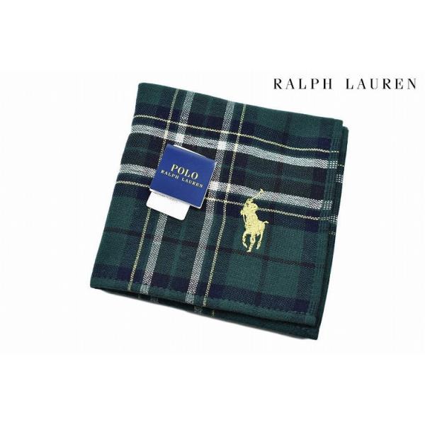 ラルフローレン ハンドタオル みんな探してる人気モノ ラルフローレン ハンドタオル バッグ 小物 ブランド雑貨