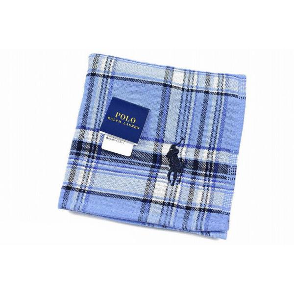 ラルフローレン ハンドタオル みんな探してる人気モノ ラルフローレン ハンドタオル バッグ 小物 ブランド雑貨