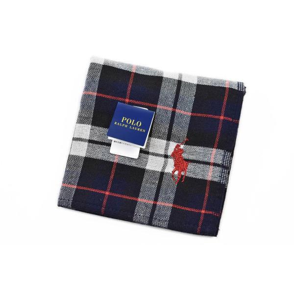 ラルフローレン ハンドタオル みんな探してる人気モノ ラルフローレン ハンドタオル バッグ 小物 ブランド雑貨