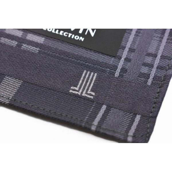 ランバン コレクション ハンカチ 1枚 メンズ ブランド Lanvin Collection パープル グレー チェック 男性 紳士 ギフト 父の日 プチギフト 退職 ポイント消化 Buyee Buyee Japanese Proxy Service Buy From Japan Bot Online