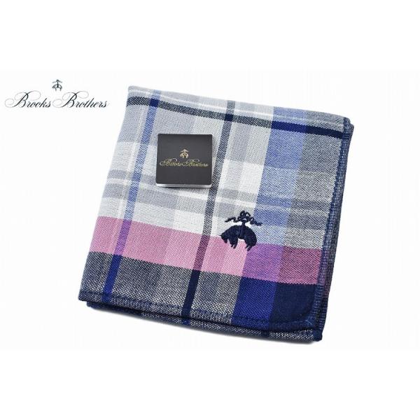 ハンカチ ブランドギフト メンズファッション Favofavoitems