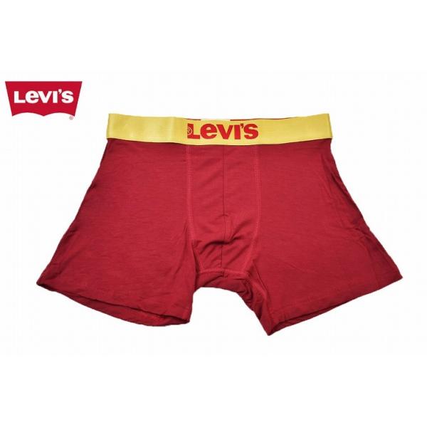 メンズボクサーパンツ 赤 検索ランキング注目度順 メンズボクサーパンツ 赤 総合