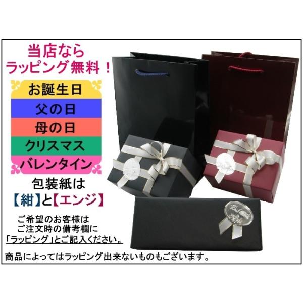 上品特価 のセイコー プロスペックス Prospex 腕時計 逆輸入 海外モデル ダイバーズ キネティック Gmt Sun045p1 全商品オープニング価格 特別価格 の