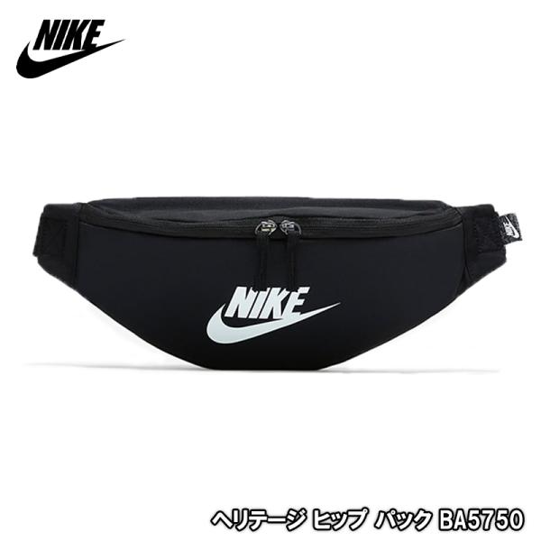 ヘリテージ ヒップ パック