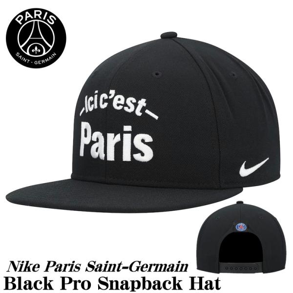 海外限定❌ラスト1点‼️ナイキ ❌マルボンコラボキャップ