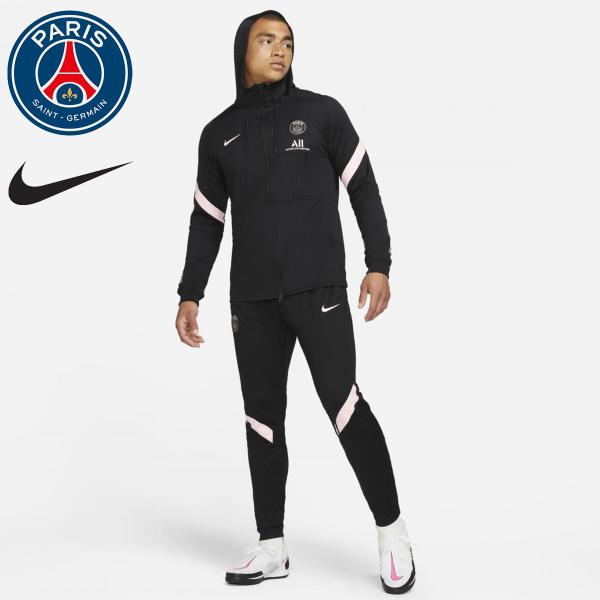 ジョーダン パリサンジェルマン PSG コラボ NIKE 新作 上下セット