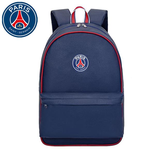 全品送料0円 送料無料 UK直輸入 ナイキ パリサンジェルマン EL バック