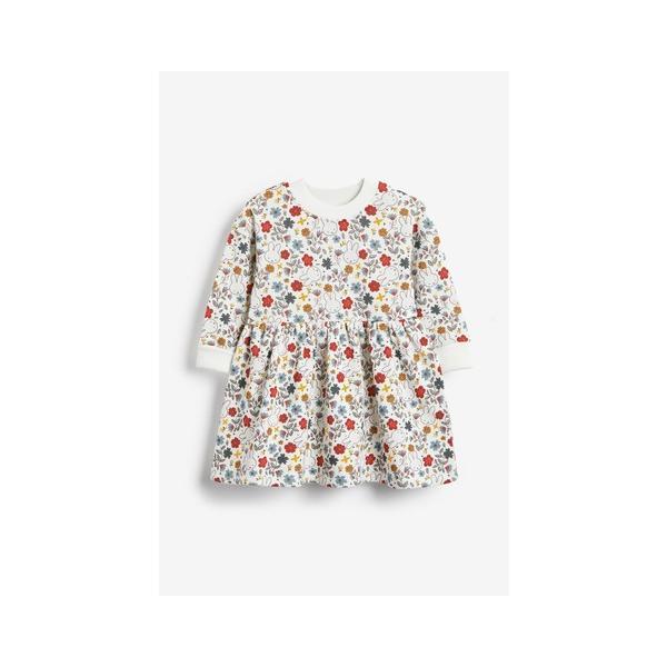 ネクスト ベビー Next マルチ ミッフィー プリント 長袖 スウェット ワンピース Miffy ベビー服 キッズ服 女の子 新生児 おでかけ キッズウェア 衣類 Buyee Buyee Japanese Proxy Service Buy From Japan Bot Online