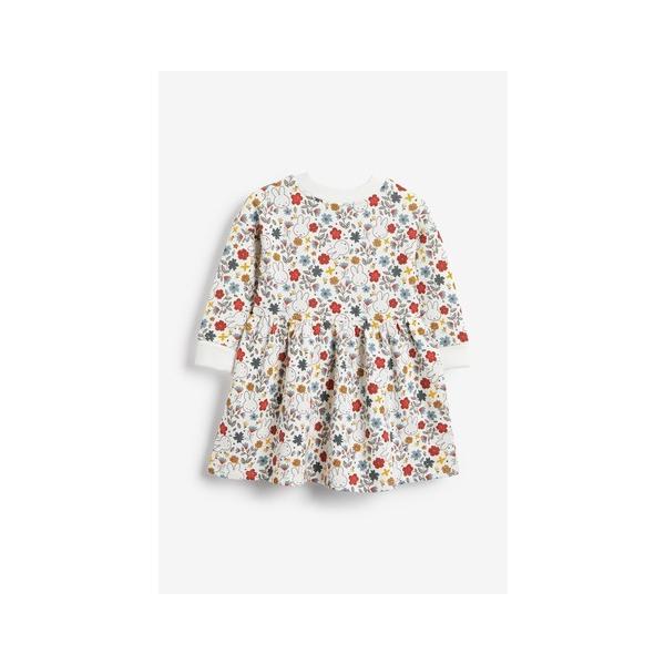 ネクスト ベビー Next マルチ ミッフィー プリント 長袖 スウェット ワンピース Miffy ベビー服 キッズ服 女の子 新生児 おでかけ キッズウェア 衣類 Buyee Buyee 提供一站式最全面最專業現地yahoo Japan拍賣代bid代拍代購服務 Bot Online