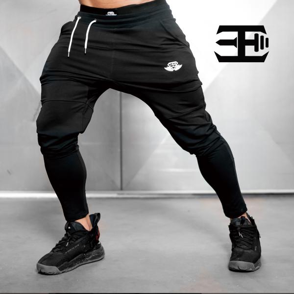 ボディーエンジニア Body Engineers CORE Xen JOGGER