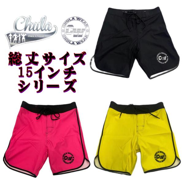ssshop_6700000040074