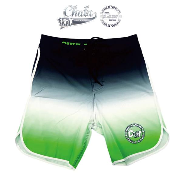 ssshop_6700000040104