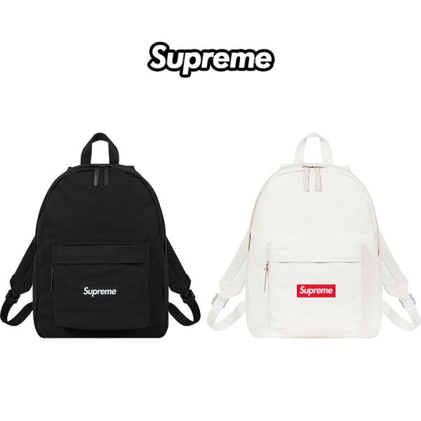 安いsupreme バックパックの通販商品を比較 ショッピング情報のオークファン
