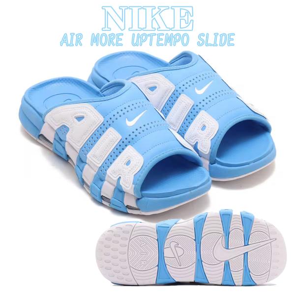 ssshop_fd9883-400