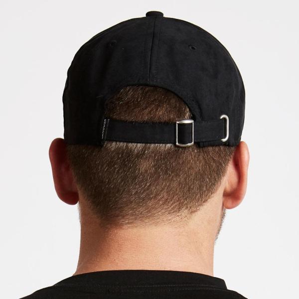 ヴァンキッシュ フィットネス Vanquish Fitness スエード キャップ ベースボールキャップ メンズ 筋トレ ジム ウエア スポーツウェア イギリス 正規品 帽子 Buyee Buyee 日本の通販商品 オークションの代理入札 代理購入