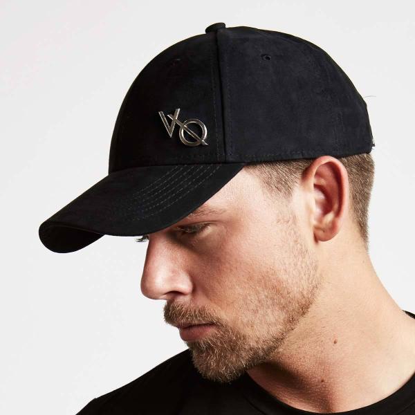 ヴァンキッシュ フィットネス Vanquish Fitness スエード キャップ ベースボールキャップ メンズ 筋トレ ジム ウエア スポーツウェア イギリス 正規品 帽子 Buyee Buyee 日本の通販商品 オークションの代理入札 代理購入