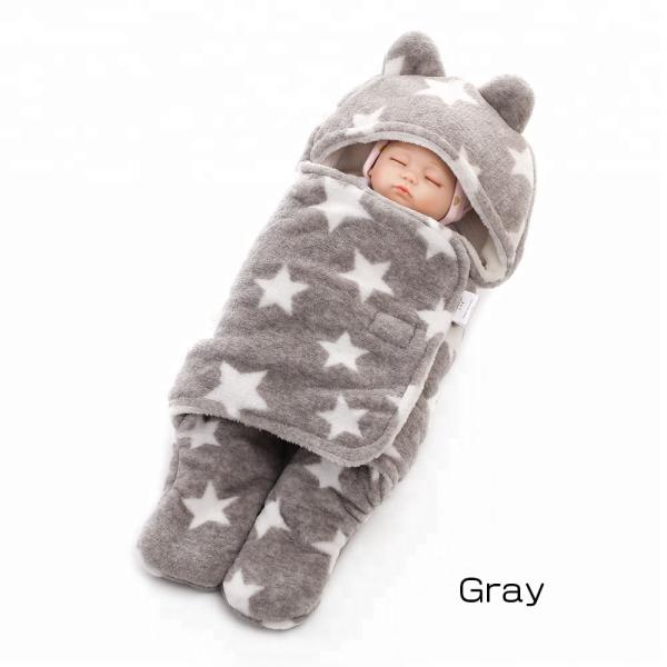 おくるみ ベビーブランケット フリース 赤ちゃん毛布 フワフワ タオルケット 星柄 スター柄 ベビー服 男の子 女の子 ユニセックス ベビー ギフト 出産祝い イン Buyee Buyee Japanese Proxy Service Buy From Japan Bot Online