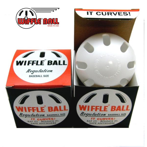 ウィッフルボール2個 Wiffle Ball 箱入 米国正規品 Buyee Buyee 提供一站式最全面最专业现地yahoo Japan拍卖代bid代拍代购服务 Bot Online