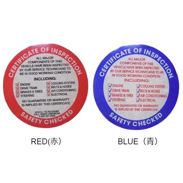 ロールシール　未検品 Amazon.co.jp: 交換用Uカップシール シアーズフロアジャック