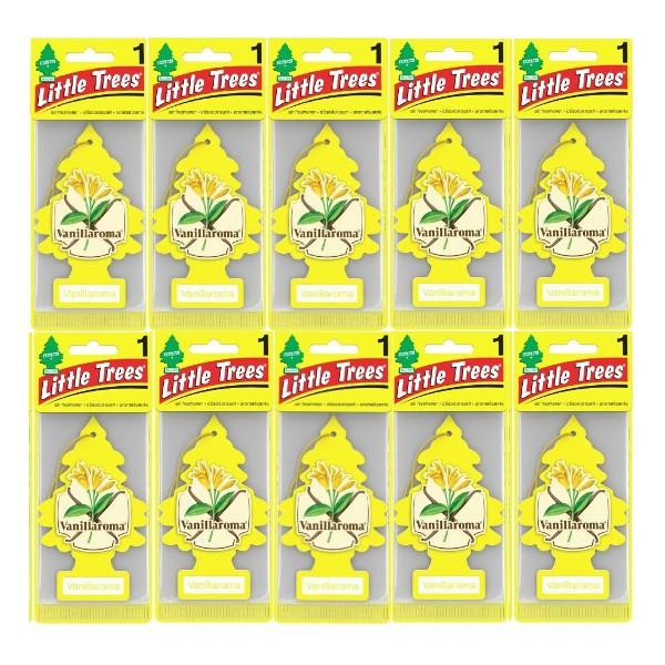 Little Trees リトルツリー エアフレッシュナー 釣り下げ式 Vanillaroma バニラロマ USDM 10枚セット 芳香剤 :U1P-10105-10:Select Shop SKY-M - 通販 - Yahoo!ショッピング Little Trees リトルツリー エアフレッシュナー 釣り下げ式 Vanillaroma バニラロマ USDM 10枚セット 芳香剤 :U1P-10105-10:Select Shop SKY-M - 通販 - Yahoo!ショッピング
