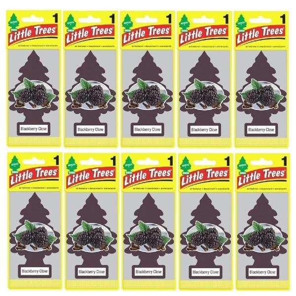 Little Trees リトルツリー エアリフレッシュナー 釣り下げ式 Blackberry Clove ブラックベリークローブ 10枚セット USDM 芳香剤 :U1P-17343-10:Select Shop SKY-M - 通販 - Yahoo!ショッピング Little Trees リトルツリー エアリフレッシュナー 釣り下げ式 Blackberry Clove ブラックベリークローブ 10枚セット USDM 芳香剤 :U1P-17343-10:Select Shop SKY-M - 通販 - Yahoo!ショッピング