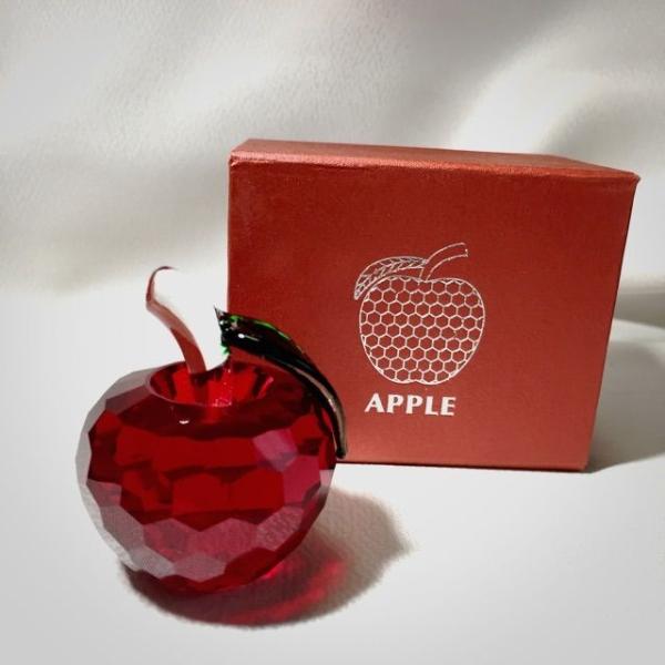 アップルサンキャッチャー