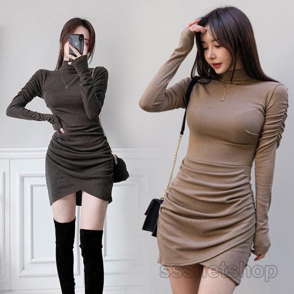 ワンピース ミニ丈 タイト みんな探してる人気モノ ワンピース ミニ丈 タイト レディースファッション