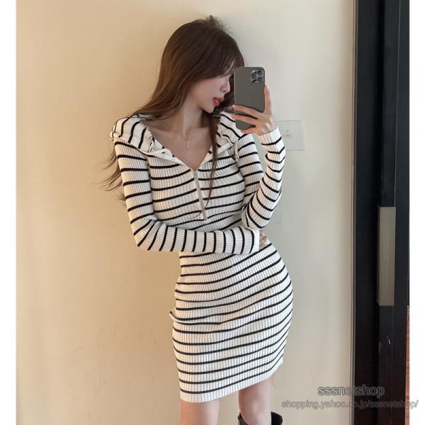 sssnetshop_chutnzxs210114217