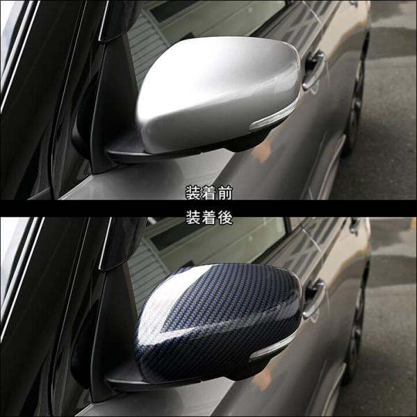 sstage_s010_2_d_20241009115017