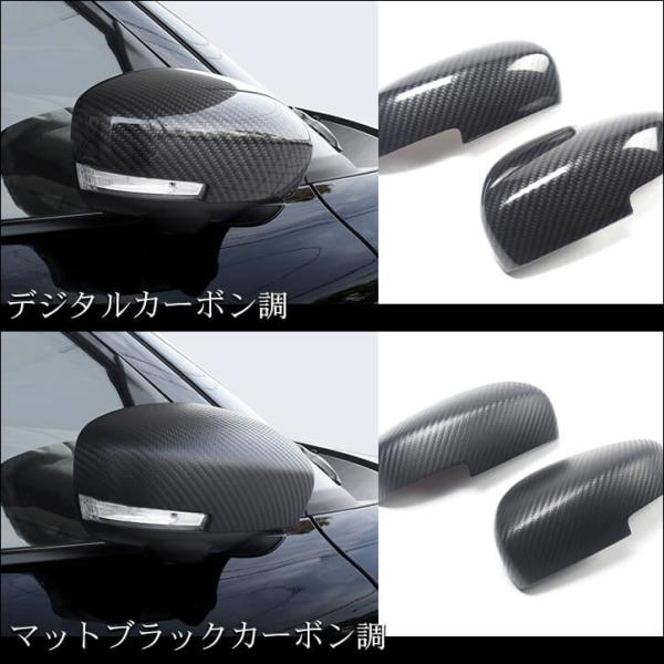 sstage_s010_4_d_20230705141618