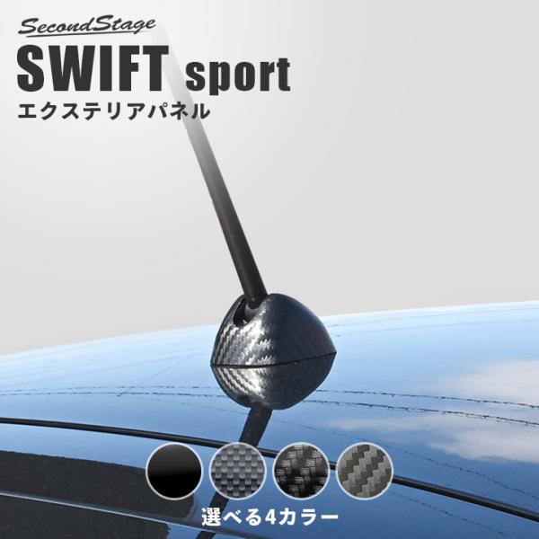 [Release date: May 29, 2025]【ヤフーショッピングアプリでは仕様上、在庫有りの表記となっておりますが基本受注生産（在庫がある場合は3営業日以内の出荷）にて対応させて頂いております。必ずご注文確認後に送信させて頂く納...