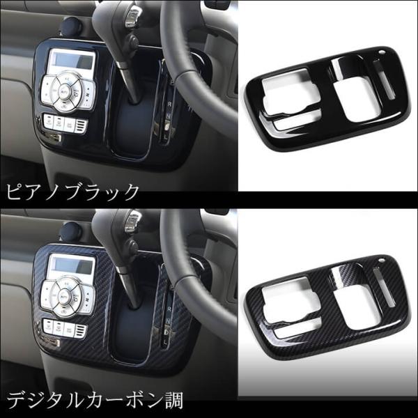 sstage_s121_3_d_20250514202120