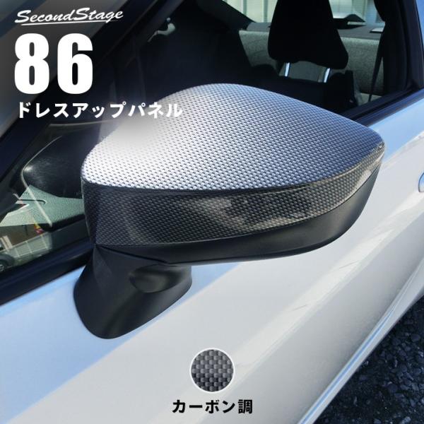 sstage_t153d1c