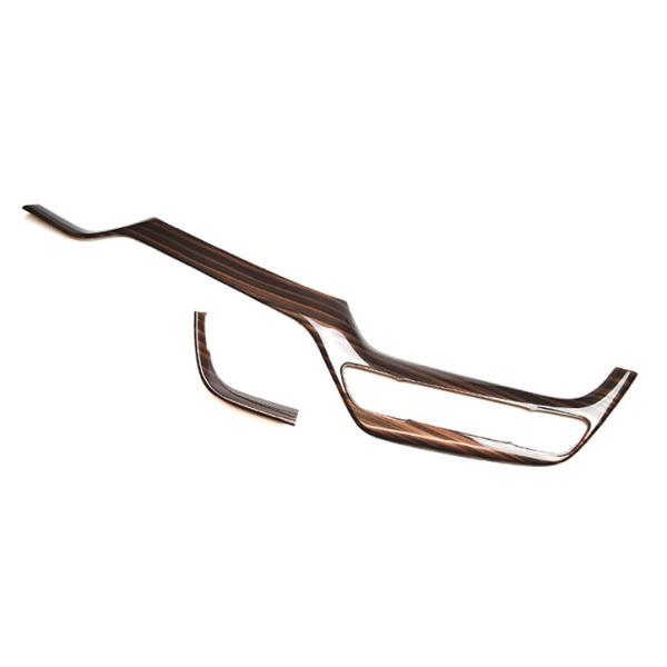 トヨタ Chr C Hr 前期 後期 センターパネル セカンドステージ インテリアパネル カスタム パーツ ドレスアップ 内装 アクセサリー 車 インパネ Buyee Buyee Japanese Proxy Service Buy From Japan Bot Online