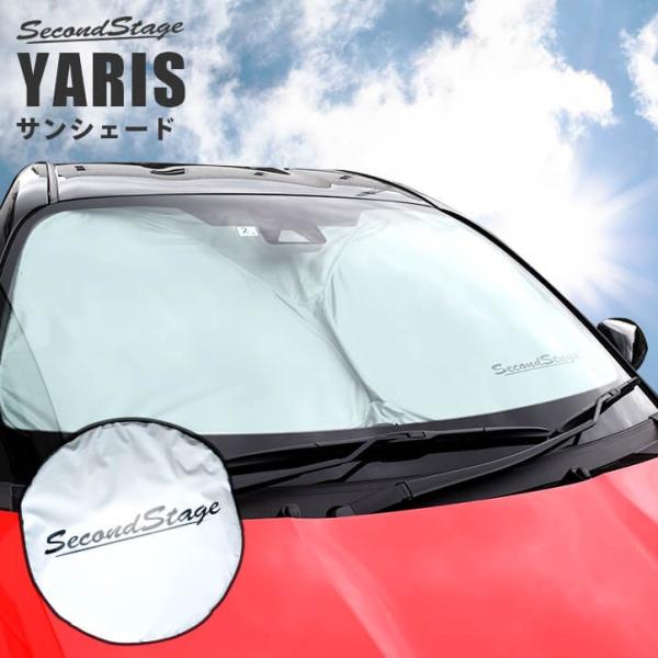 TVF[h  tgKX/tgTChKX Ԏʐp݌v gWXgtBbg g^ X ŃRpNg[ p[c ANZT[