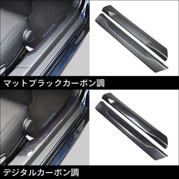 sstage_z092_3_d_20250618195847