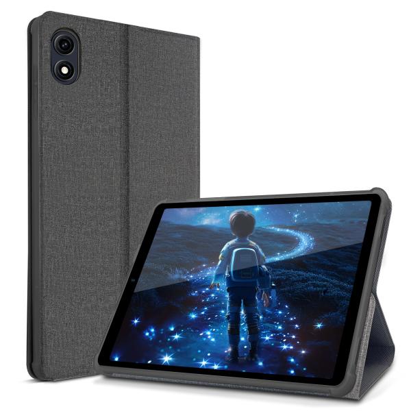 AvidPad S30pro タブレット専用保護ケース 薄型 軽量 アンドロイドタブレット8インチ 対応ハードカバースタンド 保護カバー撥水 傷防止 耐衝撃