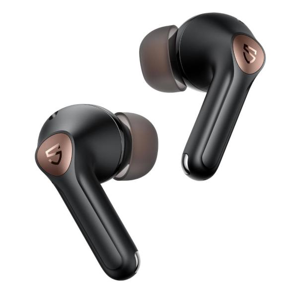 SOUNDPEATS Air4 Pro ワイヤレスイヤホン ノイズキャンセリング Bluetooth 5.3 イヤホン Snapdragon Soun : ys0000028741626059 : StandingTriple株式会社 - 通販 - Yahoo!ショッピング SOUNDPEATS Air4 Pro ワイヤレスイヤホン ノイズキャンセリング Bluetooth 5.3 イヤホン Snapdragon Soun : ys0000028741626059 : StandingTriple株式会社 - 通販 - Yahoo!ショッピング