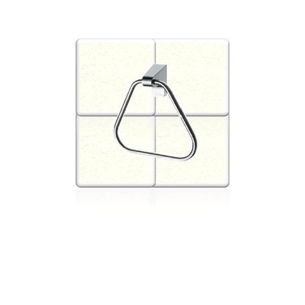 yXz^IO p^ Op gCpANZT[ W533