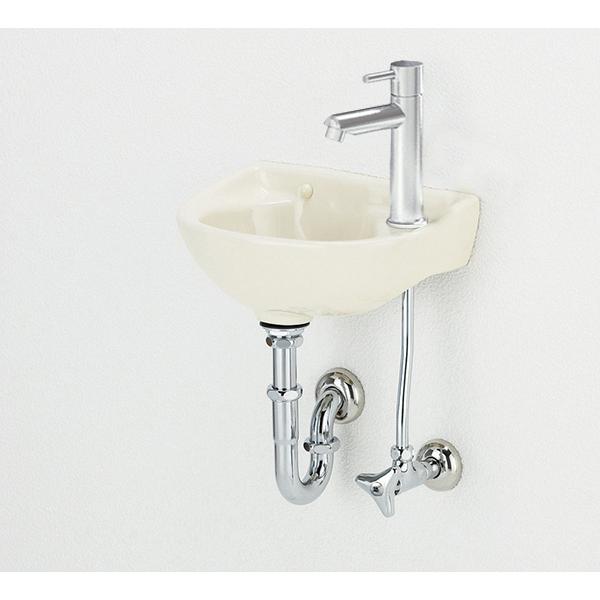 yXz L13 Pgbvdl L13P17SETLW u[zCg