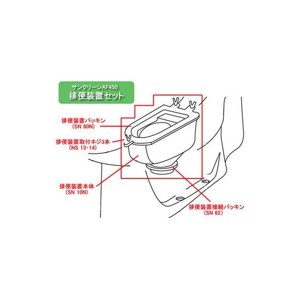 yXzr֑uZbg TN[ pi SN10A