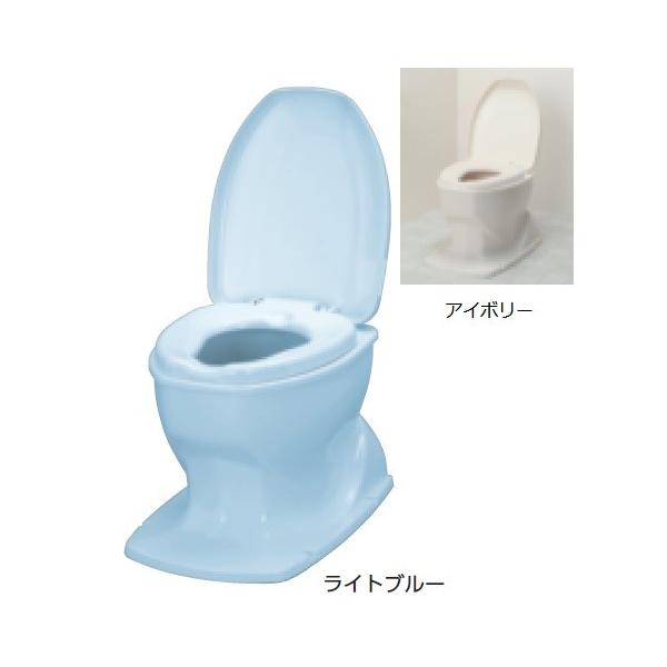 A  |֍ ȈՐݒu^mgC Tj^G[X OD u 쏤i (533-403 AC{[) (533-404 Cgu[)