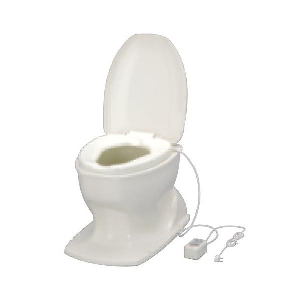 A  |֍ ȈՐݒu^mgC Tj^G[X OD g[֍ u m[}^Cv 쏤i (533-416 AC{[)