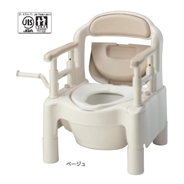 A  |[^ugC FX-CP т܂ m[}^Cv (533-550 x[W) (533-330 )